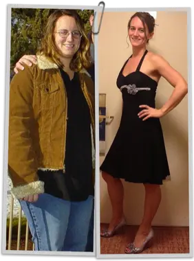 Verified Thermo Burn Pro customer Anthony from Chicago Illinois — steady natural results no side effects